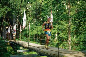 BIB: 
                            <button type="button" onclick="openModal(25058634)" class="btn btn-primary btn-sm float-right btn-popup" data-toggle="modal" data-target=".modal-high-quality">
                        <i class="fas fa-shopping-cart"></i> Add to Cart
                    </button>
                                            <button type="button" onclick="isThisMe(25058634, true)" class="btn btn-success btn-sm float-right btn-popup btn-isme hidden" data-toggle="tooltip" data-placement="bottom" title="นี่คือรูปของคุณใช่ไหม คลิกที่นี่เพื่อเอาเข้าอัลบั้ม">
                        <i class="fas fa-plus"></i> Add to album
                    </button>
                    <button type="button" onclick="isThisMe(25058634, false)" class="btn btn-warning btn-sm float-right btn-popup btn-isnotme hidden">
                        <i class="fas fa-ban"></i> Remove from album
                    </button>