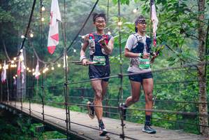 BIB: 
                            <button type="button" onclick="openModal(25052000)" class="btn btn-primary btn-sm float-right btn-popup" data-toggle="modal" data-target=".modal-high-quality">
                        <i class="fas fa-shopping-cart"></i> Add to Cart
                    </button>
                                            <button type="button" onclick="isThisMe(25052000, true)" class="btn btn-success btn-sm float-right btn-popup btn-isme hidden" data-toggle="tooltip" data-placement="bottom" title="นี่คือรูปของคุณใช่ไหม คลิกที่นี่เพื่อเอาเข้าอัลบั้ม">
                        <i class="fas fa-plus"></i> Add to album
                    </button>
                    <button type="button" onclick="isThisMe(25052000, false)" class="btn btn-warning btn-sm float-right btn-popup btn-isnotme hidden">
                        <i class="fas fa-ban"></i> Remove from album
                    </button>