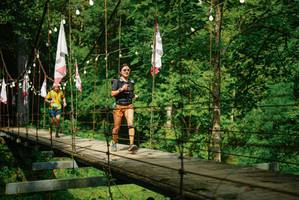 BIB: 
                            <button type="button" onclick="openModal(25059852)" class="btn btn-primary btn-sm float-right btn-popup" data-toggle="modal" data-target=".modal-high-quality">
                        <i class="fas fa-shopping-cart"></i> Add to Cart
                    </button>
                                            <button type="button" onclick="isThisMe(25059852, true)" class="btn btn-success btn-sm float-right btn-popup btn-isme hidden" data-toggle="tooltip" data-placement="bottom" title="นี่คือรูปของคุณใช่ไหม คลิกที่นี่เพื่อเอาเข้าอัลบั้ม">
                        <i class="fas fa-plus"></i> Add to album
                    </button>
                    <button type="button" onclick="isThisMe(25059852, false)" class="btn btn-warning btn-sm float-right btn-popup btn-isnotme hidden">
                        <i class="fas fa-ban"></i> Remove from album
                    </button>