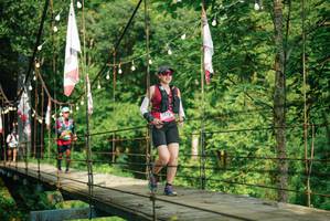 BIB: 
                            <button type="button" onclick="openModal(25058510)" class="btn btn-primary btn-sm float-right btn-popup" data-toggle="modal" data-target=".modal-high-quality">
                        <i class="fas fa-shopping-cart"></i> Add to Cart
                    </button>
                                            <button type="button" onclick="isThisMe(25058510, true)" class="btn btn-success btn-sm float-right btn-popup btn-isme hidden" data-toggle="tooltip" data-placement="bottom" title="นี่คือรูปของคุณใช่ไหม คลิกที่นี่เพื่อเอาเข้าอัลบั้ม">
                        <i class="fas fa-plus"></i> Add to album
                    </button>
                    <button type="button" onclick="isThisMe(25058510, false)" class="btn btn-warning btn-sm float-right btn-popup btn-isnotme hidden">
                        <i class="fas fa-ban"></i> Remove from album
                    </button>