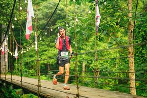 BIB: 
                            <button type="button" onclick="openModal(25054418)" class="btn btn-primary btn-sm float-right btn-popup" data-toggle="modal" data-target=".modal-high-quality">
                        <i class="fas fa-shopping-cart"></i> Add to Cart
                    </button>
                                            <button type="button" onclick="isThisMe(25054418, true)" class="btn btn-success btn-sm float-right btn-popup btn-isme hidden" data-toggle="tooltip" data-placement="bottom" title="นี่คือรูปของคุณใช่ไหม คลิกที่นี่เพื่อเอาเข้าอัลบั้ม">
                        <i class="fas fa-plus"></i> Add to album
                    </button>
                    <button type="button" onclick="isThisMe(25054418, false)" class="btn btn-warning btn-sm float-right btn-popup btn-isnotme hidden">
                        <i class="fas fa-ban"></i> Remove from album
                    </button>