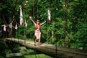 BIB: 
                            <button type="button" onclick="openModal(25059897)" class="btn btn-primary btn-sm float-right btn-popup" data-toggle="modal" data-target=".modal-high-quality">
                        <i class="fas fa-shopping-cart"></i> Add to Cart
                    </button>
                                            <button type="button" onclick="isThisMe(25059897, true)" class="btn btn-success btn-sm float-right btn-popup btn-isme hidden" data-toggle="tooltip" data-placement="bottom" title="นี่คือรูปของคุณใช่ไหม คลิกที่นี่เพื่อเอาเข้าอัลบั้ม">
                        <i class="fas fa-plus"></i> Add to album
                    </button>
                    <button type="button" onclick="isThisMe(25059897, false)" class="btn btn-warning btn-sm float-right btn-popup btn-isnotme hidden">
                        <i class="fas fa-ban"></i> Remove from album
                    </button>