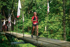 BIB: 
                            <button type="button" onclick="openModal(25058287)" class="btn btn-primary btn-sm float-right btn-popup" data-toggle="modal" data-target=".modal-high-quality">
                        <i class="fas fa-shopping-cart"></i> Add to Cart
                    </button>
                                            <button type="button" onclick="isThisMe(25058287, true)" class="btn btn-success btn-sm float-right btn-popup btn-isme hidden" data-toggle="tooltip" data-placement="bottom" title="นี่คือรูปของคุณใช่ไหม คลิกที่นี่เพื่อเอาเข้าอัลบั้ม">
                        <i class="fas fa-plus"></i> Add to album
                    </button>
                    <button type="button" onclick="isThisMe(25058287, false)" class="btn btn-warning btn-sm float-right btn-popup btn-isnotme hidden">
                        <i class="fas fa-ban"></i> Remove from album
                    </button>