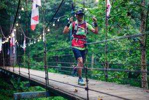 BIB: 
                            <button type="button" onclick="openModal(25052962)" class="btn btn-primary btn-sm float-right btn-popup" data-toggle="modal" data-target=".modal-high-quality">
                        <i class="fas fa-shopping-cart"></i> Add to Cart
                    </button>
                                            <button type="button" onclick="isThisMe(25052962, true)" class="btn btn-success btn-sm float-right btn-popup btn-isme hidden" data-toggle="tooltip" data-placement="bottom" title="นี่คือรูปของคุณใช่ไหม คลิกที่นี่เพื่อเอาเข้าอัลบั้ม">
                        <i class="fas fa-plus"></i> Add to album
                    </button>
                    <button type="button" onclick="isThisMe(25052962, false)" class="btn btn-warning btn-sm float-right btn-popup btn-isnotme hidden">
                        <i class="fas fa-ban"></i> Remove from album
                    </button>