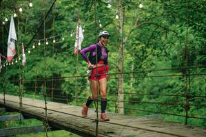 BIB: 
                            <button type="button" onclick="openModal(25059411)" class="btn btn-primary btn-sm float-right btn-popup" data-toggle="modal" data-target=".modal-high-quality">
                        <i class="fas fa-shopping-cart"></i> Add to Cart
                    </button>
                                            <button type="button" onclick="isThisMe(25059411, true)" class="btn btn-success btn-sm float-right btn-popup btn-isme hidden" data-toggle="tooltip" data-placement="bottom" title="นี่คือรูปของคุณใช่ไหม คลิกที่นี่เพื่อเอาเข้าอัลบั้ม">
                        <i class="fas fa-plus"></i> Add to album
                    </button>
                    <button type="button" onclick="isThisMe(25059411, false)" class="btn btn-warning btn-sm float-right btn-popup btn-isnotme hidden">
                        <i class="fas fa-ban"></i> Remove from album
                    </button>