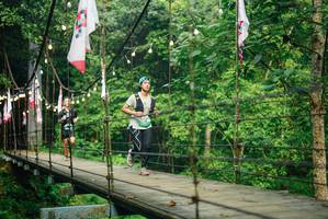 BIB: 
                            <button type="button" onclick="openModal(25054904)" class="btn btn-primary btn-sm float-right btn-popup" data-toggle="modal" data-target=".modal-high-quality">
                        <i class="fas fa-shopping-cart"></i> Add to Cart
                    </button>
                                            <button type="button" onclick="isThisMe(25054904, true)" class="btn btn-success btn-sm float-right btn-popup btn-isme hidden" data-toggle="tooltip" data-placement="bottom" title="นี่คือรูปของคุณใช่ไหม คลิกที่นี่เพื่อเอาเข้าอัลบั้ม">
                        <i class="fas fa-plus"></i> Add to album
                    </button>
                    <button type="button" onclick="isThisMe(25054904, false)" class="btn btn-warning btn-sm float-right btn-popup btn-isnotme hidden">
                        <i class="fas fa-ban"></i> Remove from album
                    </button>