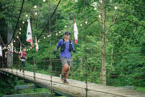 BIB: 
                            <button type="button" onclick="openModal(25060059)" class="btn btn-primary btn-sm float-right btn-popup" data-toggle="modal" data-target=".modal-high-quality">
                        <i class="fas fa-shopping-cart"></i> Add to Cart
                    </button>
                                            <button type="button" onclick="isThisMe(25060059, true)" class="btn btn-success btn-sm float-right btn-popup btn-isme hidden" data-toggle="tooltip" data-placement="bottom" title="นี่คือรูปของคุณใช่ไหม คลิกที่นี่เพื่อเอาเข้าอัลบั้ม">
                        <i class="fas fa-plus"></i> Add to album
                    </button>
                    <button type="button" onclick="isThisMe(25060059, false)" class="btn btn-warning btn-sm float-right btn-popup btn-isnotme hidden">
                        <i class="fas fa-ban"></i> Remove from album
                    </button>