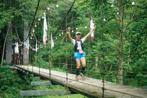 BIB: 
                            <button type="button" onclick="openModal(25060727)" class="btn btn-primary btn-sm float-right btn-popup" data-toggle="modal" data-target=".modal-high-quality">
                        <i class="fas fa-shopping-cart"></i> Add to Cart
                    </button>
                                            <button type="button" onclick="isThisMe(25060727, true)" class="btn btn-success btn-sm float-right btn-popup btn-isme hidden" data-toggle="tooltip" data-placement="bottom" title="นี่คือรูปของคุณใช่ไหม คลิกที่นี่เพื่อเอาเข้าอัลบั้ม">
                        <i class="fas fa-plus"></i> Add to album
                    </button>
                    <button type="button" onclick="isThisMe(25060727, false)" class="btn btn-warning btn-sm float-right btn-popup btn-isnotme hidden">
                        <i class="fas fa-ban"></i> Remove from album
                    </button>