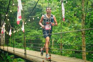 BIB: 
                            <button type="button" onclick="openModal(25053224)" class="btn btn-primary btn-sm float-right btn-popup" data-toggle="modal" data-target=".modal-high-quality">
                        <i class="fas fa-shopping-cart"></i> Add to Cart
                    </button>
                                            <button type="button" onclick="isThisMe(25053224, true)" class="btn btn-success btn-sm float-right btn-popup btn-isme hidden" data-toggle="tooltip" data-placement="bottom" title="นี่คือรูปของคุณใช่ไหม คลิกที่นี่เพื่อเอาเข้าอัลบั้ม">
                        <i class="fas fa-plus"></i> Add to album
                    </button>
                    <button type="button" onclick="isThisMe(25053224, false)" class="btn btn-warning btn-sm float-right btn-popup btn-isnotme hidden">
                        <i class="fas fa-ban"></i> Remove from album
                    </button>