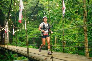 BIB: 
                            <button type="button" onclick="openModal(25054211)" class="btn btn-primary btn-sm float-right btn-popup" data-toggle="modal" data-target=".modal-high-quality">
                        <i class="fas fa-shopping-cart"></i> Add to Cart
                    </button>
                                            <button type="button" onclick="isThisMe(25054211, true)" class="btn btn-success btn-sm float-right btn-popup btn-isme hidden" data-toggle="tooltip" data-placement="bottom" title="นี่คือรูปของคุณใช่ไหม คลิกที่นี่เพื่อเอาเข้าอัลบั้ม">
                        <i class="fas fa-plus"></i> Add to album
                    </button>
                    <button type="button" onclick="isThisMe(25054211, false)" class="btn btn-warning btn-sm float-right btn-popup btn-isnotme hidden">
                        <i class="fas fa-ban"></i> Remove from album
                    </button>