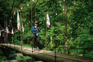 BIB: 
                            <button type="button" onclick="openModal(25059889)" class="btn btn-primary btn-sm float-right btn-popup" data-toggle="modal" data-target=".modal-high-quality">
                        <i class="fas fa-shopping-cart"></i> Add to Cart
                    </button>
                                            <button type="button" onclick="isThisMe(25059889, true)" class="btn btn-success btn-sm float-right btn-popup btn-isme hidden" data-toggle="tooltip" data-placement="bottom" title="นี่คือรูปของคุณใช่ไหม คลิกที่นี่เพื่อเอาเข้าอัลบั้ม">
                        <i class="fas fa-plus"></i> Add to album
                    </button>
                    <button type="button" onclick="isThisMe(25059889, false)" class="btn btn-warning btn-sm float-right btn-popup btn-isnotme hidden">
                        <i class="fas fa-ban"></i> Remove from album
                    </button>