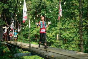 BIB: 
                            <button type="button" onclick="openModal(25058310)" class="btn btn-primary btn-sm float-right btn-popup" data-toggle="modal" data-target=".modal-high-quality">
                        <i class="fas fa-shopping-cart"></i> Add to Cart
                    </button>
                                            <button type="button" onclick="isThisMe(25058310, true)" class="btn btn-success btn-sm float-right btn-popup btn-isme hidden" data-toggle="tooltip" data-placement="bottom" title="นี่คือรูปของคุณใช่ไหม คลิกที่นี่เพื่อเอาเข้าอัลบั้ม">
                        <i class="fas fa-plus"></i> Add to album
                    </button>
                    <button type="button" onclick="isThisMe(25058310, false)" class="btn btn-warning btn-sm float-right btn-popup btn-isnotme hidden">
                        <i class="fas fa-ban"></i> Remove from album
                    </button>