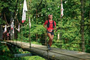 BIB: 
                            <button type="button" onclick="openModal(25058295)" class="btn btn-primary btn-sm float-right btn-popup" data-toggle="modal" data-target=".modal-high-quality">
                        <i class="fas fa-shopping-cart"></i> Add to Cart
                    </button>
                                            <button type="button" onclick="isThisMe(25058295, true)" class="btn btn-success btn-sm float-right btn-popup btn-isme hidden" data-toggle="tooltip" data-placement="bottom" title="นี่คือรูปของคุณใช่ไหม คลิกที่นี่เพื่อเอาเข้าอัลบั้ม">
                        <i class="fas fa-plus"></i> Add to album
                    </button>
                    <button type="button" onclick="isThisMe(25058295, false)" class="btn btn-warning btn-sm float-right btn-popup btn-isnotme hidden">
                        <i class="fas fa-ban"></i> Remove from album
                    </button>