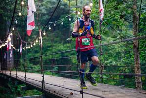 BIB: 
                            <button type="button" onclick="openModal(25052592)" class="btn btn-primary btn-sm float-right btn-popup" data-toggle="modal" data-target=".modal-high-quality">
                        <i class="fas fa-shopping-cart"></i> Add to Cart
                    </button>
                                            <button type="button" onclick="isThisMe(25052592, true)" class="btn btn-success btn-sm float-right btn-popup btn-isme hidden" data-toggle="tooltip" data-placement="bottom" title="นี่คือรูปของคุณใช่ไหม คลิกที่นี่เพื่อเอาเข้าอัลบั้ม">
                        <i class="fas fa-plus"></i> Add to album
                    </button>
                    <button type="button" onclick="isThisMe(25052592, false)" class="btn btn-warning btn-sm float-right btn-popup btn-isnotme hidden">
                        <i class="fas fa-ban"></i> Remove from album
                    </button>