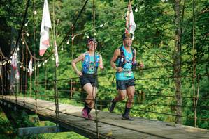 BIB: 
                            <button type="button" onclick="openModal(25058529)" class="btn btn-primary btn-sm float-right btn-popup" data-toggle="modal" data-target=".modal-high-quality">
                        <i class="fas fa-shopping-cart"></i> Add to Cart
                    </button>
                                            <button type="button" onclick="isThisMe(25058529, true)" class="btn btn-success btn-sm float-right btn-popup btn-isme hidden" data-toggle="tooltip" data-placement="bottom" title="นี่คือรูปของคุณใช่ไหม คลิกที่นี่เพื่อเอาเข้าอัลบั้ม">
                        <i class="fas fa-plus"></i> Add to album
                    </button>
                    <button type="button" onclick="isThisMe(25058529, false)" class="btn btn-warning btn-sm float-right btn-popup btn-isnotme hidden">
                        <i class="fas fa-ban"></i> Remove from album
                    </button>