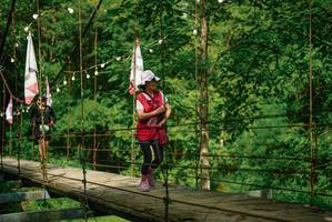 BIB: 
                            <button type="button" onclick="openModal(25059821)" class="btn btn-primary btn-sm float-right btn-popup" data-toggle="modal" data-target=".modal-high-quality">
                        <i class="fas fa-shopping-cart"></i> Add to Cart
                    </button>
                                            <button type="button" onclick="isThisMe(25059821, true)" class="btn btn-success btn-sm float-right btn-popup btn-isme hidden" data-toggle="tooltip" data-placement="bottom" title="นี่คือรูปของคุณใช่ไหม คลิกที่นี่เพื่อเอาเข้าอัลบั้ม">
                        <i class="fas fa-plus"></i> Add to album
                    </button>
                    <button type="button" onclick="isThisMe(25059821, false)" class="btn btn-warning btn-sm float-right btn-popup btn-isnotme hidden">
                        <i class="fas fa-ban"></i> Remove from album
                    </button>