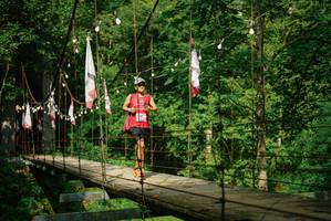 BIB: 
                            <button type="button" onclick="openModal(25059225)" class="btn btn-primary btn-sm float-right btn-popup" data-toggle="modal" data-target=".modal-high-quality">
                        <i class="fas fa-shopping-cart"></i> Add to Cart
                    </button>
                                            <button type="button" onclick="isThisMe(25059225, true)" class="btn btn-success btn-sm float-right btn-popup btn-isme hidden" data-toggle="tooltip" data-placement="bottom" title="นี่คือรูปของคุณใช่ไหม คลิกที่นี่เพื่อเอาเข้าอัลบั้ม">
                        <i class="fas fa-plus"></i> Add to album
                    </button>
                    <button type="button" onclick="isThisMe(25059225, false)" class="btn btn-warning btn-sm float-right btn-popup btn-isnotme hidden">
                        <i class="fas fa-ban"></i> Remove from album
                    </button>