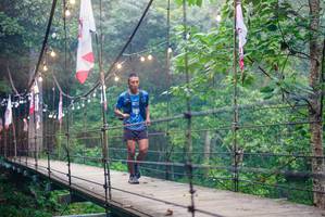 BIB: 
                            <button type="button" onclick="openModal(25051950)" class="btn btn-primary btn-sm float-right btn-popup" data-toggle="modal" data-target=".modal-high-quality">
                        <i class="fas fa-shopping-cart"></i> Add to Cart
                    </button>
                                            <button type="button" onclick="isThisMe(25051950, true)" class="btn btn-success btn-sm float-right btn-popup btn-isme hidden" data-toggle="tooltip" data-placement="bottom" title="นี่คือรูปของคุณใช่ไหม คลิกที่นี่เพื่อเอาเข้าอัลบั้ม">
                        <i class="fas fa-plus"></i> Add to album
                    </button>
                    <button type="button" onclick="isThisMe(25051950, false)" class="btn btn-warning btn-sm float-right btn-popup btn-isnotme hidden">
                        <i class="fas fa-ban"></i> Remove from album
                    </button>