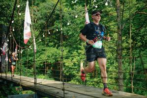 BIB: 
                            <button type="button" onclick="openModal(25058450)" class="btn btn-primary btn-sm float-right btn-popup" data-toggle="modal" data-target=".modal-high-quality">
                        <i class="fas fa-shopping-cart"></i> Add to Cart
                    </button>
                                            <button type="button" onclick="isThisMe(25058450, true)" class="btn btn-success btn-sm float-right btn-popup btn-isme hidden" data-toggle="tooltip" data-placement="bottom" title="นี่คือรูปของคุณใช่ไหม คลิกที่นี่เพื่อเอาเข้าอัลบั้ม">
                        <i class="fas fa-plus"></i> Add to album
                    </button>
                    <button type="button" onclick="isThisMe(25058450, false)" class="btn btn-warning btn-sm float-right btn-popup btn-isnotme hidden">
                        <i class="fas fa-ban"></i> Remove from album
                    </button>