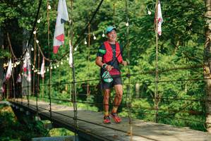 BIB: 
                            <button type="button" onclick="openModal(25056743)" class="btn btn-primary btn-sm float-right btn-popup" data-toggle="modal" data-target=".modal-high-quality">
                        <i class="fas fa-shopping-cart"></i> Add to Cart
                    </button>
                                            <button type="button" onclick="isThisMe(25056743, true)" class="btn btn-success btn-sm float-right btn-popup btn-isme hidden" data-toggle="tooltip" data-placement="bottom" title="นี่คือรูปของคุณใช่ไหม คลิกที่นี่เพื่อเอาเข้าอัลบั้ม">
                        <i class="fas fa-plus"></i> Add to album
                    </button>
                    <button type="button" onclick="isThisMe(25056743, false)" class="btn btn-warning btn-sm float-right btn-popup btn-isnotme hidden">
                        <i class="fas fa-ban"></i> Remove from album
                    </button>