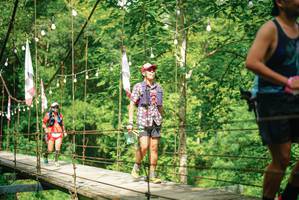 BIB: 
                            <button type="button" onclick="openModal(25061003)" class="btn btn-primary btn-sm float-right btn-popup" data-toggle="modal" data-target=".modal-high-quality">
                        <i class="fas fa-shopping-cart"></i> Add to Cart
                    </button>
                                            <button type="button" onclick="isThisMe(25061003, true)" class="btn btn-success btn-sm float-right btn-popup btn-isme hidden" data-toggle="tooltip" data-placement="bottom" title="นี่คือรูปของคุณใช่ไหม คลิกที่นี่เพื่อเอาเข้าอัลบั้ม">
                        <i class="fas fa-plus"></i> Add to album
                    </button>
                    <button type="button" onclick="isThisMe(25061003, false)" class="btn btn-warning btn-sm float-right btn-popup btn-isnotme hidden">
                        <i class="fas fa-ban"></i> Remove from album
                    </button>