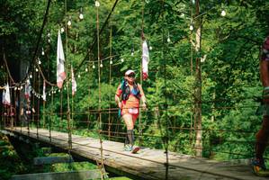 BIB: 
                            <button type="button" onclick="openModal(25061013)" class="btn btn-primary btn-sm float-right btn-popup" data-toggle="modal" data-target=".modal-high-quality">
                        <i class="fas fa-shopping-cart"></i> Add to Cart
                    </button>
                                            <button type="button" onclick="isThisMe(25061013, true)" class="btn btn-success btn-sm float-right btn-popup btn-isme hidden" data-toggle="tooltip" data-placement="bottom" title="นี่คือรูปของคุณใช่ไหม คลิกที่นี่เพื่อเอาเข้าอัลบั้ม">
                        <i class="fas fa-plus"></i> Add to album
                    </button>
                    <button type="button" onclick="isThisMe(25061013, false)" class="btn btn-warning btn-sm float-right btn-popup btn-isnotme hidden">
                        <i class="fas fa-ban"></i> Remove from album
                    </button>