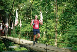 BIB: 
                            <button type="button" onclick="openModal(25058818)" class="btn btn-primary btn-sm float-right btn-popup" data-toggle="modal" data-target=".modal-high-quality">
                        <i class="fas fa-shopping-cart"></i> Add to Cart
                    </button>
                                            <button type="button" onclick="isThisMe(25058818, true)" class="btn btn-success btn-sm float-right btn-popup btn-isme hidden" data-toggle="tooltip" data-placement="bottom" title="นี่คือรูปของคุณใช่ไหม คลิกที่นี่เพื่อเอาเข้าอัลบั้ม">
                        <i class="fas fa-plus"></i> Add to album
                    </button>
                    <button type="button" onclick="isThisMe(25058818, false)" class="btn btn-warning btn-sm float-right btn-popup btn-isnotme hidden">
                        <i class="fas fa-ban"></i> Remove from album
                    </button>