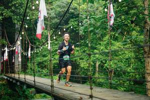 BIB: 
                            <button type="button" onclick="openModal(25054941)" class="btn btn-primary btn-sm float-right btn-popup" data-toggle="modal" data-target=".modal-high-quality">
                        <i class="fas fa-shopping-cart"></i> Add to Cart
                    </button>
                                            <button type="button" onclick="isThisMe(25054941, true)" class="btn btn-success btn-sm float-right btn-popup btn-isme hidden" data-toggle="tooltip" data-placement="bottom" title="นี่คือรูปของคุณใช่ไหม คลิกที่นี่เพื่อเอาเข้าอัลบั้ม">
                        <i class="fas fa-plus"></i> Add to album
                    </button>
                    <button type="button" onclick="isThisMe(25054941, false)" class="btn btn-warning btn-sm float-right btn-popup btn-isnotme hidden">
                        <i class="fas fa-ban"></i> Remove from album
                    </button>