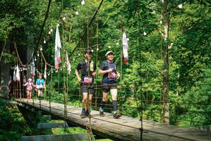 BIB: 
                            <button type="button" onclick="openModal(25061155)" class="btn btn-primary btn-sm float-right btn-popup" data-toggle="modal" data-target=".modal-high-quality">
                        <i class="fas fa-shopping-cart"></i> Add to Cart
                    </button>
                                            <button type="button" onclick="isThisMe(25061155, true)" class="btn btn-success btn-sm float-right btn-popup btn-isme hidden" data-toggle="tooltip" data-placement="bottom" title="นี่คือรูปของคุณใช่ไหม คลิกที่นี่เพื่อเอาเข้าอัลบั้ม">
                        <i class="fas fa-plus"></i> Add to album
                    </button>
                    <button type="button" onclick="isThisMe(25061155, false)" class="btn btn-warning btn-sm float-right btn-popup btn-isnotme hidden">
                        <i class="fas fa-ban"></i> Remove from album
                    </button>