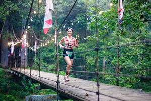 BIB: 
                            <button type="button" onclick="openModal(25052215)" class="btn btn-primary btn-sm float-right btn-popup" data-toggle="modal" data-target=".modal-high-quality">
                        <i class="fas fa-shopping-cart"></i> Add to Cart
                    </button>
                                            <button type="button" onclick="isThisMe(25052215, true)" class="btn btn-success btn-sm float-right btn-popup btn-isme hidden" data-toggle="tooltip" data-placement="bottom" title="นี่คือรูปของคุณใช่ไหม คลิกที่นี่เพื่อเอาเข้าอัลบั้ม">
                        <i class="fas fa-plus"></i> Add to album
                    </button>
                    <button type="button" onclick="isThisMe(25052215, false)" class="btn btn-warning btn-sm float-right btn-popup btn-isnotme hidden">
                        <i class="fas fa-ban"></i> Remove from album
                    </button>