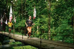 BIB: 
                            <button type="button" onclick="openModal(25059854)" class="btn btn-primary btn-sm float-right btn-popup" data-toggle="modal" data-target=".modal-high-quality">
                        <i class="fas fa-shopping-cart"></i> Add to Cart
                    </button>
                                            <button type="button" onclick="isThisMe(25059854, true)" class="btn btn-success btn-sm float-right btn-popup btn-isme hidden" data-toggle="tooltip" data-placement="bottom" title="นี่คือรูปของคุณใช่ไหม คลิกที่นี่เพื่อเอาเข้าอัลบั้ม">
                        <i class="fas fa-plus"></i> Add to album
                    </button>
                    <button type="button" onclick="isThisMe(25059854, false)" class="btn btn-warning btn-sm float-right btn-popup btn-isnotme hidden">
                        <i class="fas fa-ban"></i> Remove from album
                    </button>