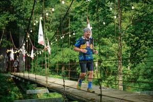 BIB: 
                            <button type="button" onclick="openModal(25058951)" class="btn btn-primary btn-sm float-right btn-popup" data-toggle="modal" data-target=".modal-high-quality">
                        <i class="fas fa-shopping-cart"></i> Add to Cart
                    </button>
                                            <button type="button" onclick="isThisMe(25058951, true)" class="btn btn-success btn-sm float-right btn-popup btn-isme hidden" data-toggle="tooltip" data-placement="bottom" title="นี่คือรูปของคุณใช่ไหม คลิกที่นี่เพื่อเอาเข้าอัลบั้ม">
                        <i class="fas fa-plus"></i> Add to album
                    </button>
                    <button type="button" onclick="isThisMe(25058951, false)" class="btn btn-warning btn-sm float-right btn-popup btn-isnotme hidden">
                        <i class="fas fa-ban"></i> Remove from album
                    </button>