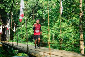 BIB: 
                            <button type="button" onclick="openModal(25055714)" class="btn btn-primary btn-sm float-right btn-popup" data-toggle="modal" data-target=".modal-high-quality">
                        <i class="fas fa-shopping-cart"></i> Add to Cart
                    </button>
                                            <button type="button" onclick="isThisMe(25055714, true)" class="btn btn-success btn-sm float-right btn-popup btn-isme hidden" data-toggle="tooltip" data-placement="bottom" title="นี่คือรูปของคุณใช่ไหม คลิกที่นี่เพื่อเอาเข้าอัลบั้ม">
                        <i class="fas fa-plus"></i> Add to album
                    </button>
                    <button type="button" onclick="isThisMe(25055714, false)" class="btn btn-warning btn-sm float-right btn-popup btn-isnotme hidden">
                        <i class="fas fa-ban"></i> Remove from album
                    </button>