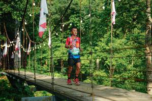 BIB: 
                            <button type="button" onclick="openModal(25056807)" class="btn btn-primary btn-sm float-right btn-popup" data-toggle="modal" data-target=".modal-high-quality">
                        <i class="fas fa-shopping-cart"></i> Add to Cart
                    </button>
                                            <button type="button" onclick="isThisMe(25056807, true)" class="btn btn-success btn-sm float-right btn-popup btn-isme hidden" data-toggle="tooltip" data-placement="bottom" title="นี่คือรูปของคุณใช่ไหม คลิกที่นี่เพื่อเอาเข้าอัลบั้ม">
                        <i class="fas fa-plus"></i> Add to album
                    </button>
                    <button type="button" onclick="isThisMe(25056807, false)" class="btn btn-warning btn-sm float-right btn-popup btn-isnotme hidden">
                        <i class="fas fa-ban"></i> Remove from album
                    </button>