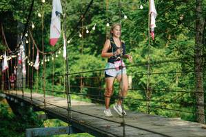 BIB: 
                            <button type="button" onclick="openModal(25057490)" class="btn btn-primary btn-sm float-right btn-popup" data-toggle="modal" data-target=".modal-high-quality">
                        <i class="fas fa-shopping-cart"></i> Add to Cart
                    </button>
                                            <button type="button" onclick="isThisMe(25057490, true)" class="btn btn-success btn-sm float-right btn-popup btn-isme hidden" data-toggle="tooltip" data-placement="bottom" title="นี่คือรูปของคุณใช่ไหม คลิกที่นี่เพื่อเอาเข้าอัลบั้ม">
                        <i class="fas fa-plus"></i> Add to album
                    </button>
                    <button type="button" onclick="isThisMe(25057490, false)" class="btn btn-warning btn-sm float-right btn-popup btn-isnotme hidden">
                        <i class="fas fa-ban"></i> Remove from album
                    </button>