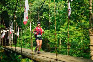 BIB: 
                            <button type="button" onclick="openModal(25054675)" class="btn btn-primary btn-sm float-right btn-popup" data-toggle="modal" data-target=".modal-high-quality">
                        <i class="fas fa-shopping-cart"></i> Add to Cart
                    </button>
                                            <button type="button" onclick="isThisMe(25054675, true)" class="btn btn-success btn-sm float-right btn-popup btn-isme hidden" data-toggle="tooltip" data-placement="bottom" title="นี่คือรูปของคุณใช่ไหม คลิกที่นี่เพื่อเอาเข้าอัลบั้ม">
                        <i class="fas fa-plus"></i> Add to album
                    </button>
                    <button type="button" onclick="isThisMe(25054675, false)" class="btn btn-warning btn-sm float-right btn-popup btn-isnotme hidden">
                        <i class="fas fa-ban"></i> Remove from album
                    </button>