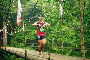 BIB: 
                            <button type="button" onclick="openModal(25053672)" class="btn btn-primary btn-sm float-right btn-popup" data-toggle="modal" data-target=".modal-high-quality">
                        <i class="fas fa-shopping-cart"></i> Add to Cart
                    </button>
                                            <button type="button" onclick="isThisMe(25053672, true)" class="btn btn-success btn-sm float-right btn-popup btn-isme hidden" data-toggle="tooltip" data-placement="bottom" title="นี่คือรูปของคุณใช่ไหม คลิกที่นี่เพื่อเอาเข้าอัลบั้ม">
                        <i class="fas fa-plus"></i> Add to album
                    </button>
                    <button type="button" onclick="isThisMe(25053672, false)" class="btn btn-warning btn-sm float-right btn-popup btn-isnotme hidden">
                        <i class="fas fa-ban"></i> Remove from album
                    </button>