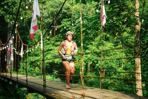 BIB: 
                            <button type="button" onclick="openModal(25055457)" class="btn btn-primary btn-sm float-right btn-popup" data-toggle="modal" data-target=".modal-high-quality">
                        <i class="fas fa-shopping-cart"></i> Add to Cart
                    </button>
                                            <button type="button" onclick="isThisMe(25055457, true)" class="btn btn-success btn-sm float-right btn-popup btn-isme hidden" data-toggle="tooltip" data-placement="bottom" title="นี่คือรูปของคุณใช่ไหม คลิกที่นี่เพื่อเอาเข้าอัลบั้ม">
                        <i class="fas fa-plus"></i> Add to album
                    </button>
                    <button type="button" onclick="isThisMe(25055457, false)" class="btn btn-warning btn-sm float-right btn-popup btn-isnotme hidden">
                        <i class="fas fa-ban"></i> Remove from album
                    </button>