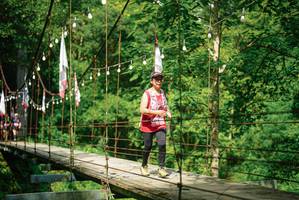 BIB: 
                            <button type="button" onclick="openModal(25061151)" class="btn btn-primary btn-sm float-right btn-popup" data-toggle="modal" data-target=".modal-high-quality">
                        <i class="fas fa-shopping-cart"></i> Add to Cart
                    </button>
                                            <button type="button" onclick="isThisMe(25061151, true)" class="btn btn-success btn-sm float-right btn-popup btn-isme hidden" data-toggle="tooltip" data-placement="bottom" title="นี่คือรูปของคุณใช่ไหม คลิกที่นี่เพื่อเอาเข้าอัลบั้ม">
                        <i class="fas fa-plus"></i> Add to album
                    </button>
                    <button type="button" onclick="isThisMe(25061151, false)" class="btn btn-warning btn-sm float-right btn-popup btn-isnotme hidden">
                        <i class="fas fa-ban"></i> Remove from album
                    </button>