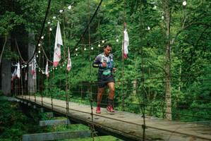 BIB: 
                            <button type="button" onclick="openModal(25059461)" class="btn btn-primary btn-sm float-right btn-popup" data-toggle="modal" data-target=".modal-high-quality">
                        <i class="fas fa-shopping-cart"></i> Add to Cart
                    </button>
                                            <button type="button" onclick="isThisMe(25059461, true)" class="btn btn-success btn-sm float-right btn-popup btn-isme hidden" data-toggle="tooltip" data-placement="bottom" title="นี่คือรูปของคุณใช่ไหม คลิกที่นี่เพื่อเอาเข้าอัลบั้ม">
                        <i class="fas fa-plus"></i> Add to album
                    </button>
                    <button type="button" onclick="isThisMe(25059461, false)" class="btn btn-warning btn-sm float-right btn-popup btn-isnotme hidden">
                        <i class="fas fa-ban"></i> Remove from album
                    </button>