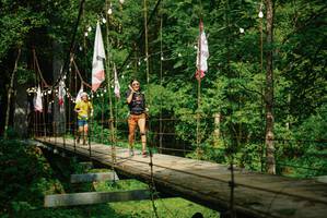 BIB: 
                            <button type="button" onclick="openModal(25059846)" class="btn btn-primary btn-sm float-right btn-popup" data-toggle="modal" data-target=".modal-high-quality">
                        <i class="fas fa-shopping-cart"></i> Add to Cart
                    </button>
                                            <button type="button" onclick="isThisMe(25059846, true)" class="btn btn-success btn-sm float-right btn-popup btn-isme hidden" data-toggle="tooltip" data-placement="bottom" title="นี่คือรูปของคุณใช่ไหม คลิกที่นี่เพื่อเอาเข้าอัลบั้ม">
                        <i class="fas fa-plus"></i> Add to album
                    </button>
                    <button type="button" onclick="isThisMe(25059846, false)" class="btn btn-warning btn-sm float-right btn-popup btn-isnotme hidden">
                        <i class="fas fa-ban"></i> Remove from album
                    </button>