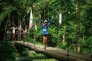 BIB: 
                            <button type="button" onclick="openModal(25059132)" class="btn btn-primary btn-sm float-right btn-popup" data-toggle="modal" data-target=".modal-high-quality">
                        <i class="fas fa-shopping-cart"></i> Add to Cart
                    </button>
                                            <button type="button" onclick="isThisMe(25059132, true)" class="btn btn-success btn-sm float-right btn-popup btn-isme hidden" data-toggle="tooltip" data-placement="bottom" title="นี่คือรูปของคุณใช่ไหม คลิกที่นี่เพื่อเอาเข้าอัลบั้ม">
                        <i class="fas fa-plus"></i> Add to album
                    </button>
                    <button type="button" onclick="isThisMe(25059132, false)" class="btn btn-warning btn-sm float-right btn-popup btn-isnotme hidden">
                        <i class="fas fa-ban"></i> Remove from album
                    </button>