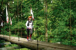 BIB: 
                            <button type="button" onclick="openModal(25059986)" class="btn btn-primary btn-sm float-right btn-popup" data-toggle="modal" data-target=".modal-high-quality">
                        <i class="fas fa-shopping-cart"></i> Add to Cart
                    </button>
                                            <button type="button" onclick="isThisMe(25059986, true)" class="btn btn-success btn-sm float-right btn-popup btn-isme hidden" data-toggle="tooltip" data-placement="bottom" title="นี่คือรูปของคุณใช่ไหม คลิกที่นี่เพื่อเอาเข้าอัลบั้ม">
                        <i class="fas fa-plus"></i> Add to album
                    </button>
                    <button type="button" onclick="isThisMe(25059986, false)" class="btn btn-warning btn-sm float-right btn-popup btn-isnotme hidden">
                        <i class="fas fa-ban"></i> Remove from album
                    </button>