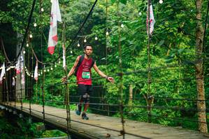 BIB: 
                            <button type="button" onclick="openModal(25054721)" class="btn btn-primary btn-sm float-right btn-popup" data-toggle="modal" data-target=".modal-high-quality">
                        <i class="fas fa-shopping-cart"></i> Add to Cart
                    </button>
                                            <button type="button" onclick="isThisMe(25054721, true)" class="btn btn-success btn-sm float-right btn-popup btn-isme hidden" data-toggle="tooltip" data-placement="bottom" title="นี่คือรูปของคุณใช่ไหม คลิกที่นี่เพื่อเอาเข้าอัลบั้ม">
                        <i class="fas fa-plus"></i> Add to album
                    </button>
                    <button type="button" onclick="isThisMe(25054721, false)" class="btn btn-warning btn-sm float-right btn-popup btn-isnotme hidden">
                        <i class="fas fa-ban"></i> Remove from album
                    </button>