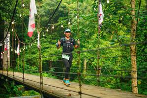 BIB: 
                            <button type="button" onclick="openModal(25053990)" class="btn btn-primary btn-sm float-right btn-popup" data-toggle="modal" data-target=".modal-high-quality">
                        <i class="fas fa-shopping-cart"></i> Add to Cart
                    </button>
                                            <button type="button" onclick="isThisMe(25053990, true)" class="btn btn-success btn-sm float-right btn-popup btn-isme hidden" data-toggle="tooltip" data-placement="bottom" title="นี่คือรูปของคุณใช่ไหม คลิกที่นี่เพื่อเอาเข้าอัลบั้ม">
                        <i class="fas fa-plus"></i> Add to album
                    </button>
                    <button type="button" onclick="isThisMe(25053990, false)" class="btn btn-warning btn-sm float-right btn-popup btn-isnotme hidden">
                        <i class="fas fa-ban"></i> Remove from album
                    </button>