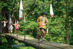 BIB: 
                            <button type="button" onclick="openModal(25058204)" class="btn btn-primary btn-sm float-right btn-popup" data-toggle="modal" data-target=".modal-high-quality">
                        <i class="fas fa-shopping-cart"></i> Add to Cart
                    </button>
                                            <button type="button" onclick="isThisMe(25058204, true)" class="btn btn-success btn-sm float-right btn-popup btn-isme hidden" data-toggle="tooltip" data-placement="bottom" title="นี่คือรูปของคุณใช่ไหม คลิกที่นี่เพื่อเอาเข้าอัลบั้ม">
                        <i class="fas fa-plus"></i> Add to album
                    </button>
                    <button type="button" onclick="isThisMe(25058204, false)" class="btn btn-warning btn-sm float-right btn-popup btn-isnotme hidden">
                        <i class="fas fa-ban"></i> Remove from album
                    </button>