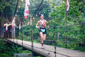 BIB: 
                            <button type="button" onclick="openModal(25052219)" class="btn btn-primary btn-sm float-right btn-popup" data-toggle="modal" data-target=".modal-high-quality">
                        <i class="fas fa-shopping-cart"></i> Add to Cart
                    </button>
                                            <button type="button" onclick="isThisMe(25052219, true)" class="btn btn-success btn-sm float-right btn-popup btn-isme hidden" data-toggle="tooltip" data-placement="bottom" title="นี่คือรูปของคุณใช่ไหม คลิกที่นี่เพื่อเอาเข้าอัลบั้ม">
                        <i class="fas fa-plus"></i> Add to album
                    </button>
                    <button type="button" onclick="isThisMe(25052219, false)" class="btn btn-warning btn-sm float-right btn-popup btn-isnotme hidden">
                        <i class="fas fa-ban"></i> Remove from album
                    </button>