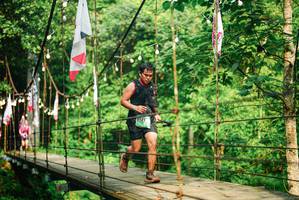 BIB: 
                            <button type="button" onclick="openModal(25055605)" class="btn btn-primary btn-sm float-right btn-popup" data-toggle="modal" data-target=".modal-high-quality">
                        <i class="fas fa-shopping-cart"></i> Add to Cart
                    </button>
                                            <button type="button" onclick="isThisMe(25055605, true)" class="btn btn-success btn-sm float-right btn-popup btn-isme hidden" data-toggle="tooltip" data-placement="bottom" title="นี่คือรูปของคุณใช่ไหม คลิกที่นี่เพื่อเอาเข้าอัลบั้ม">
                        <i class="fas fa-plus"></i> Add to album
                    </button>
                    <button type="button" onclick="isThisMe(25055605, false)" class="btn btn-warning btn-sm float-right btn-popup btn-isnotme hidden">
                        <i class="fas fa-ban"></i> Remove from album
                    </button>