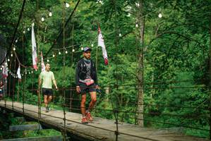 BIB: 
                            <button type="button" onclick="openModal(25059957)" class="btn btn-primary btn-sm float-right btn-popup" data-toggle="modal" data-target=".modal-high-quality">
                        <i class="fas fa-shopping-cart"></i> Add to Cart
                    </button>
                                            <button type="button" onclick="isThisMe(25059957, true)" class="btn btn-success btn-sm float-right btn-popup btn-isme hidden" data-toggle="tooltip" data-placement="bottom" title="นี่คือรูปของคุณใช่ไหม คลิกที่นี่เพื่อเอาเข้าอัลบั้ม">
                        <i class="fas fa-plus"></i> Add to album
                    </button>
                    <button type="button" onclick="isThisMe(25059957, false)" class="btn btn-warning btn-sm float-right btn-popup btn-isnotme hidden">
                        <i class="fas fa-ban"></i> Remove from album
                    </button>