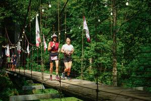 BIB: 
                            <button type="button" onclick="openModal(25059931)" class="btn btn-primary btn-sm float-right btn-popup" data-toggle="modal" data-target=".modal-high-quality">
                        <i class="fas fa-shopping-cart"></i> Add to Cart
                    </button>
                                            <button type="button" onclick="isThisMe(25059931, true)" class="btn btn-success btn-sm float-right btn-popup btn-isme hidden" data-toggle="tooltip" data-placement="bottom" title="นี่คือรูปของคุณใช่ไหม คลิกที่นี่เพื่อเอาเข้าอัลบั้ม">
                        <i class="fas fa-plus"></i> Add to album
                    </button>
                    <button type="button" onclick="isThisMe(25059931, false)" class="btn btn-warning btn-sm float-right btn-popup btn-isnotme hidden">
                        <i class="fas fa-ban"></i> Remove from album
                    </button>